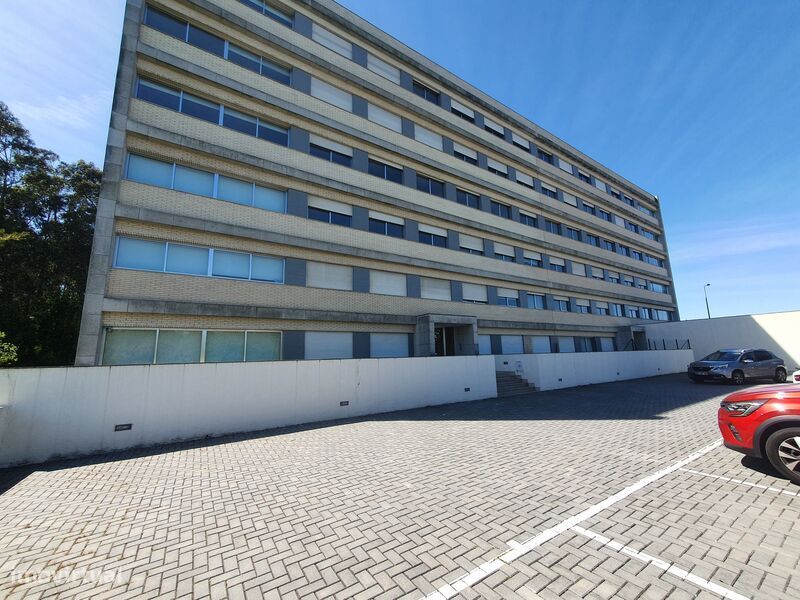 Apartamento em Maia, Moreira