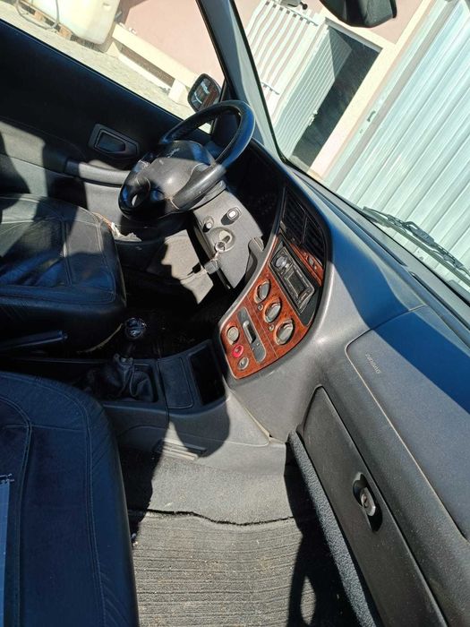 Peugeot 306 Break - 1999
