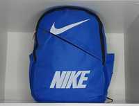 Спортивный рюкзак Nike на 2 отделения. Новый.