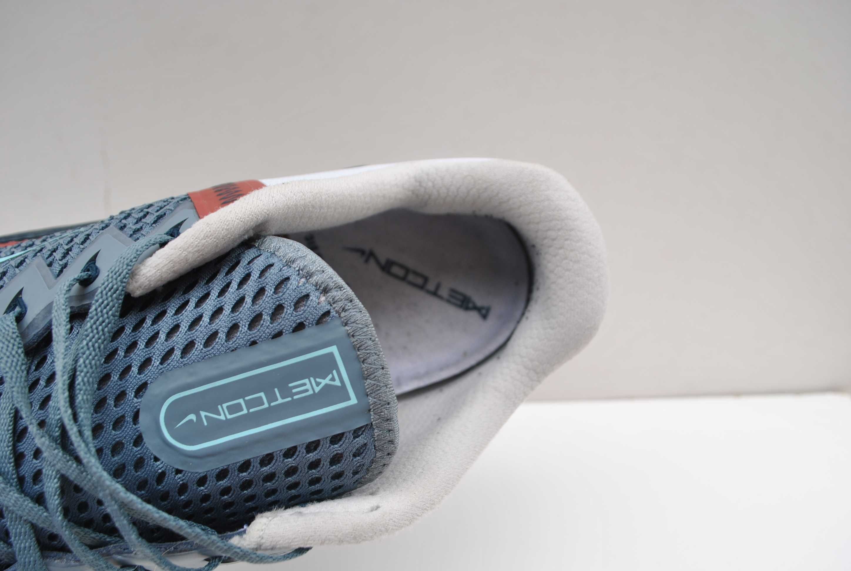 Buty na siłownię Nike Metcon 6