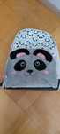 Plecak Panda 1-3 kl.