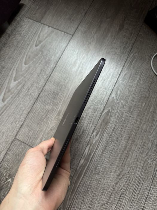 ipad pro 11 m4 256gb