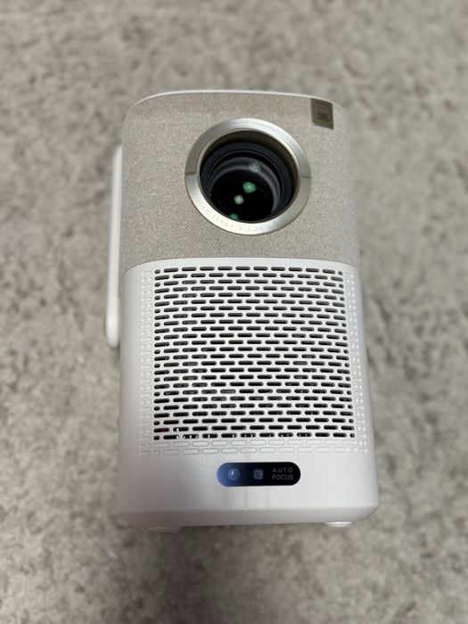 Проектор Yaber T2 Plus