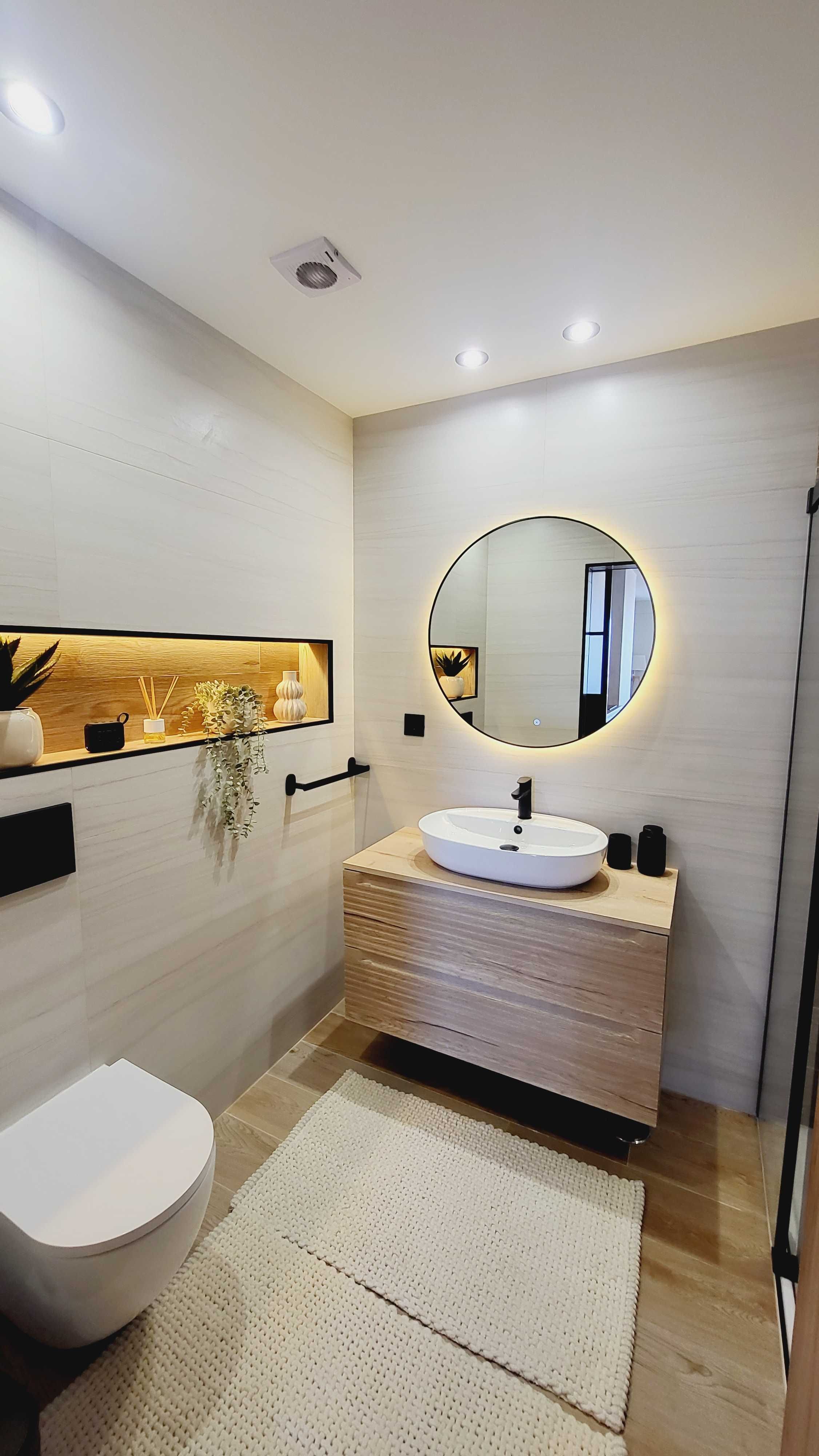 Apartamento T1 Renovado na Praia da Rocha – Portimão