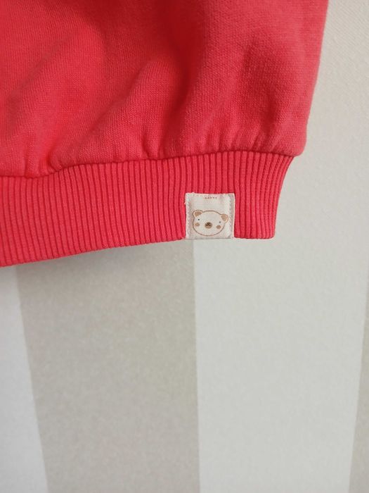 Bluza dla dziewczynki Next