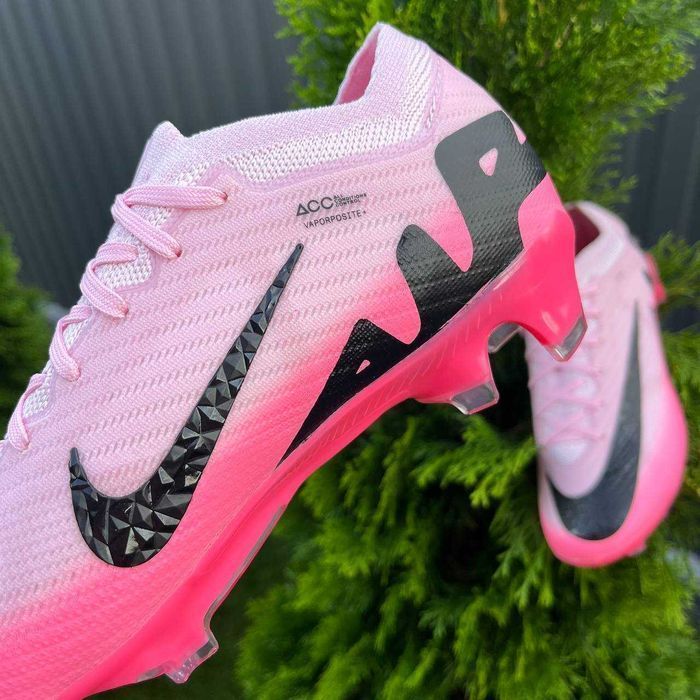 !ТОП! Бутси Nike Air Zoom Elite 33 34 35 36 37 38 39 40 41 42 43 44 45