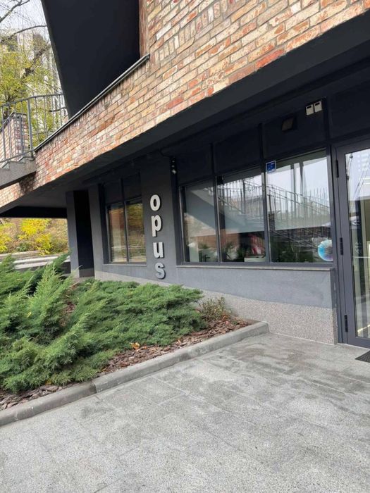 Оренда косметологічного кабінету центр вул Шевченка 9