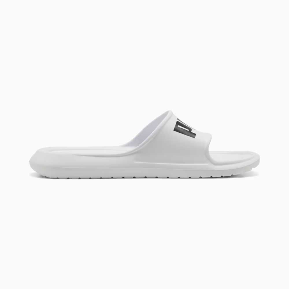 Шльопанці PUMA Divecat v2 Lite Slide (EUR 46) Оригінал !!