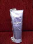 KERASTASE 250 ml Blond odżywka do włosów