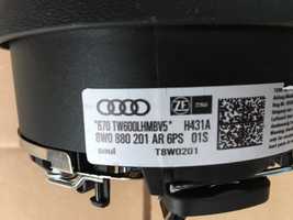Подушка Безпеки Airbag Водія Ауді А4 A5 8W0880201AR