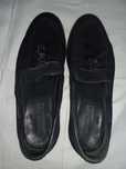 Sapatos homem tamanho 41