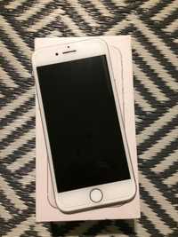 iPhone 8 64GB white