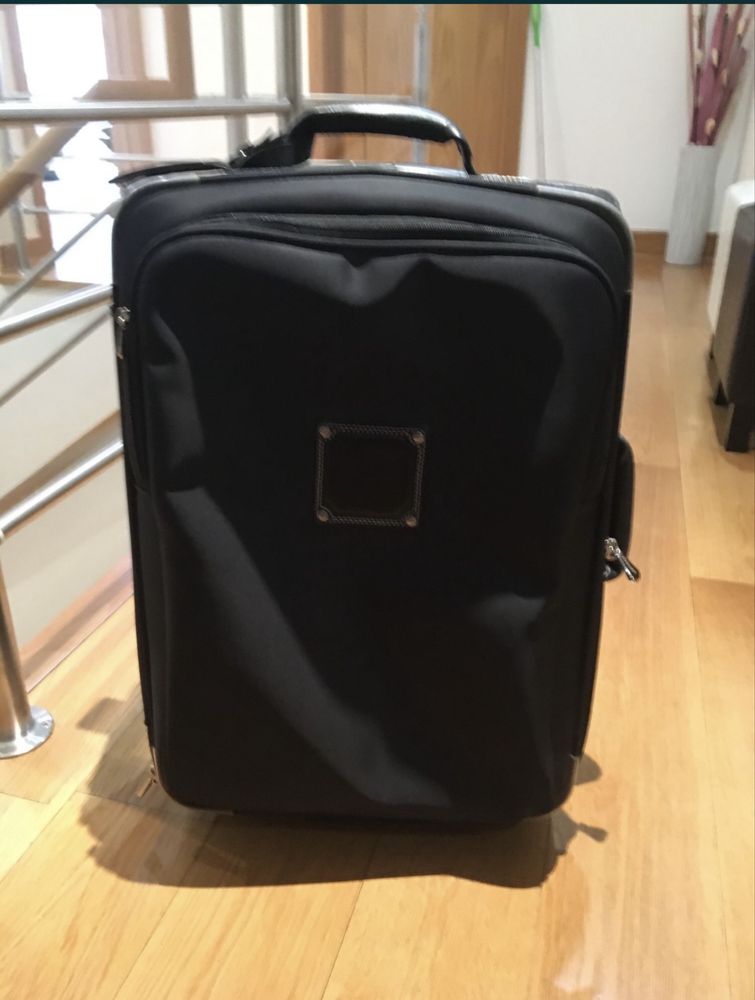 Mala de viagem cabine Longchamp