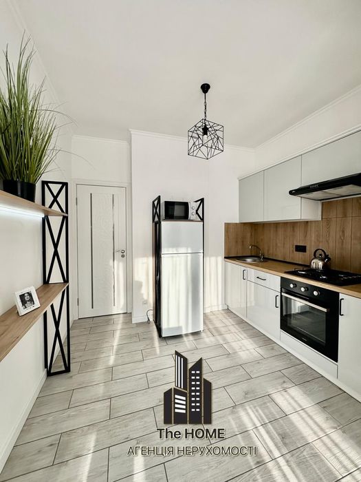 Здам 1к в ЖК Софія Резеденс, Мартинова 10