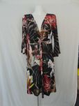 IMPRESS Sukienka damska rozmiar L/XL