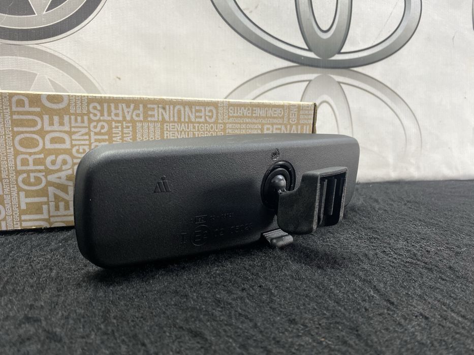 Зеркало салону Mercedes Vito Віто Metris W447 Renault Trafic