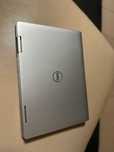 Dell Inspiron 5482 – i5 8265U / 8GB RAM / SSD 256GB / Dotyk / 2w1 /