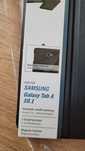 Samsung Galaxy Tab A 10.1 Etui
