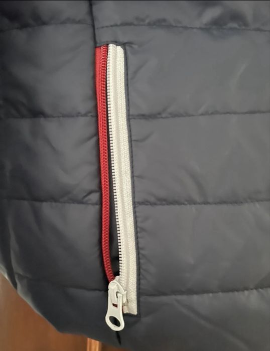 Casaco Sporting Clube de Braga