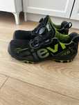 Buty robocze Sievi viper roller 44