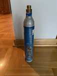Butla sodastream