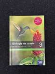 Bilogia na czasie 3 Nowa era
