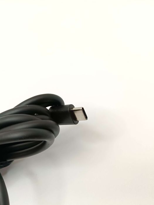 HP Chromebook 14a-nf0001sf  4/128GB SSD Intel Iris Xe AZERTY