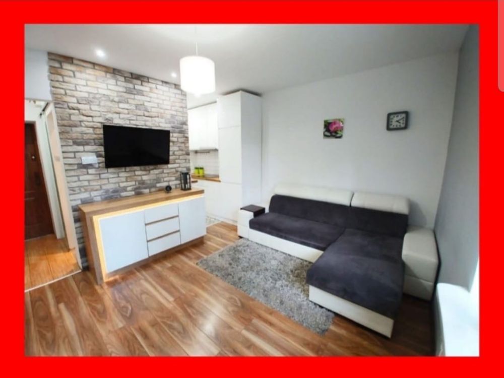 APARTAMENT•PARTER•ZOO • Aquapark • Arena • Manu • Piotrk • Hopa*PARKIN