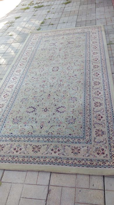 Продам Килим Турція Sultan 1.5 -3.0м і 1.2- 2.5м