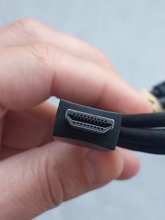 Кабель HDMI PS5 (8k) 2,1 Playstation