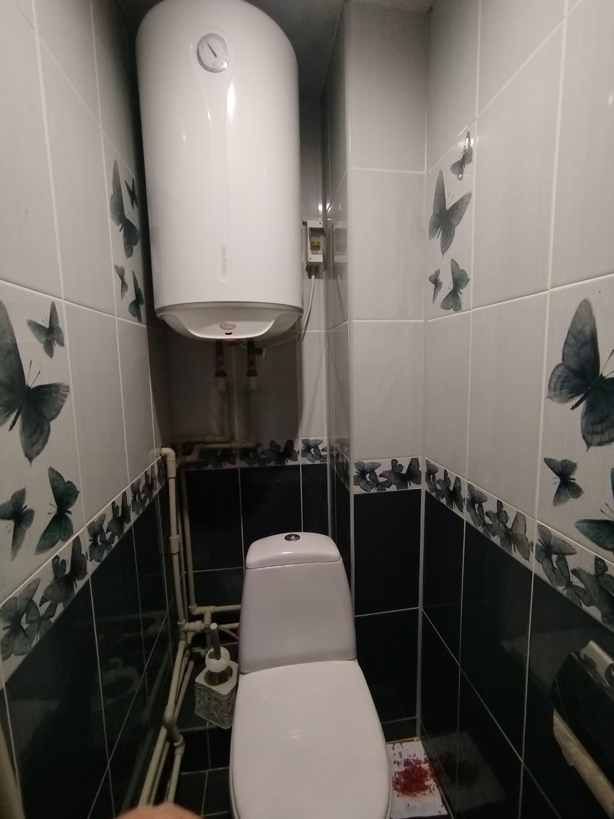 Продажа 2 комн.кв Таврический