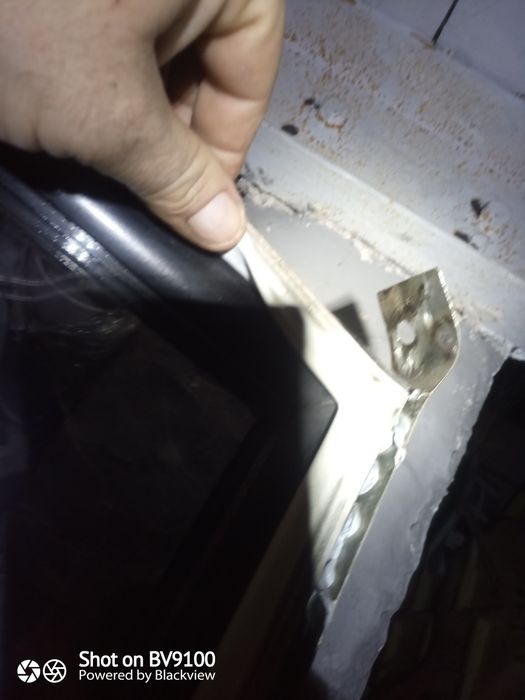 Холодильный шкаф холодильная витрина