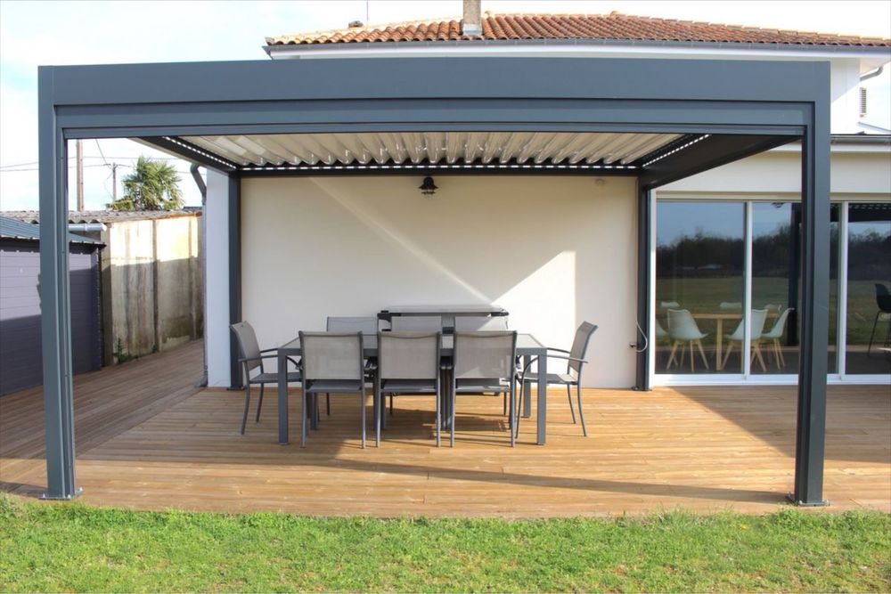 Альтанка, Навеси, Віранда, Автонавес, Навес на авто, Навес для авто,