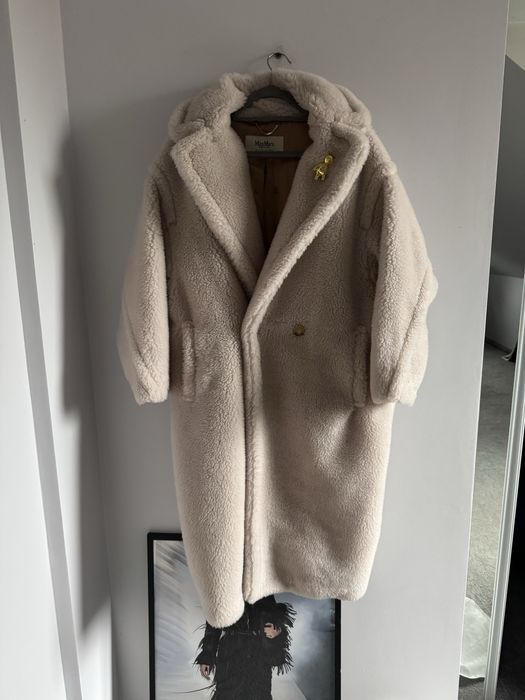 Fitro Max Mara…..
