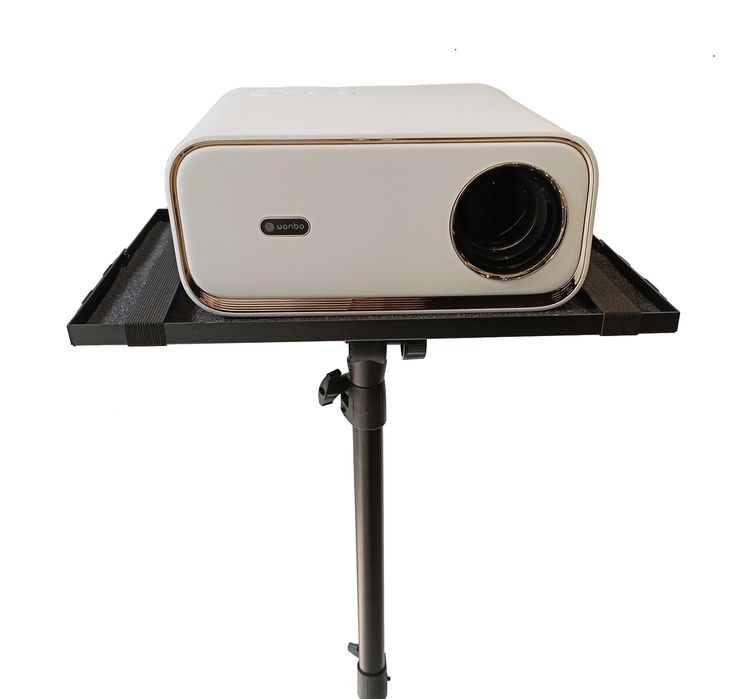 Штатив для проєктора LedProjector StandPro [*КИЇВ*] АКЦІЙНА ЦІНА!!!