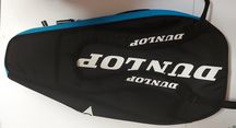 NOWY Pokrowiec na rakiety/plecak firmy Dunlop