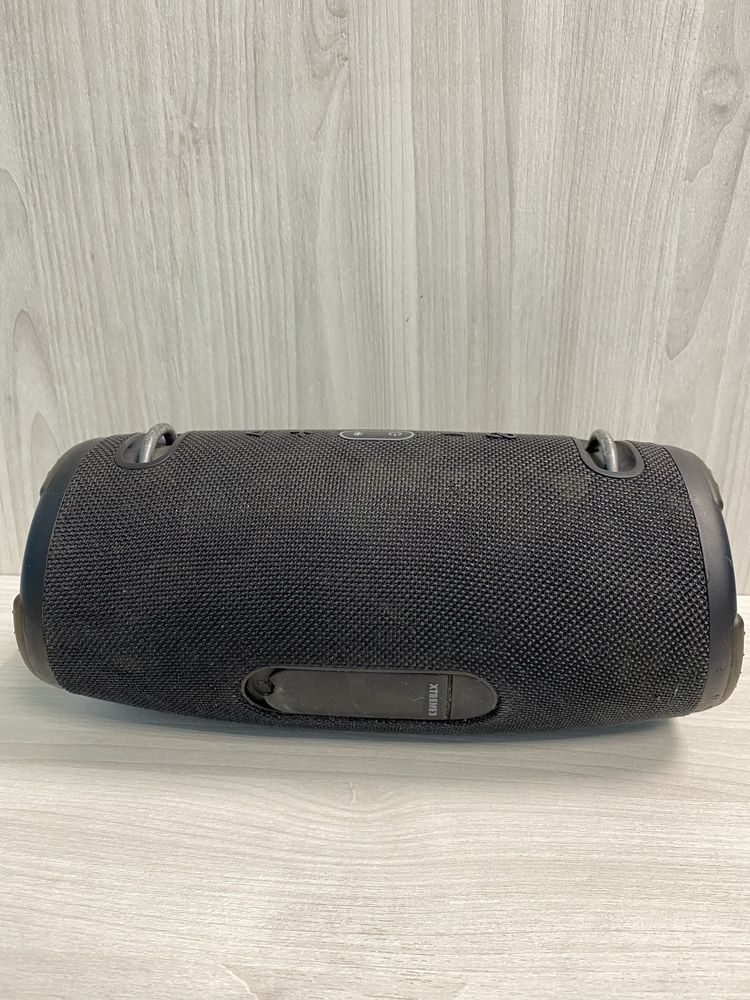 Акустика Jbl xtreme 3