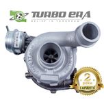 Турбіна vw volkswagen LT II фольцваген лт TDI 2.5 80 KW картридж