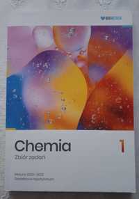 zbiór zadań maturalnych-chemia
