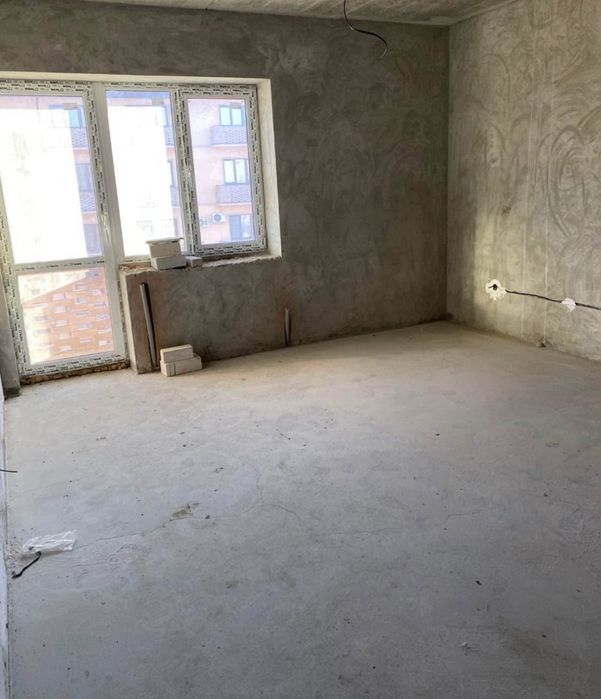 Продаж 2 кімнатної  квартири героїв 128-ї бригади