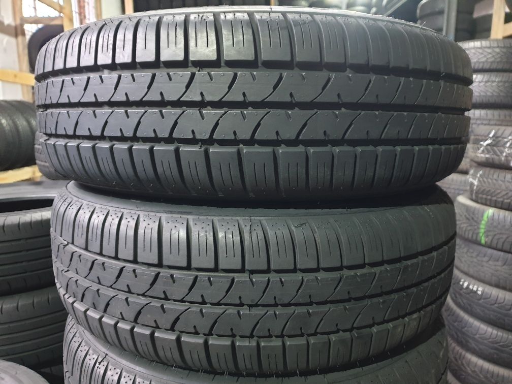 Літні шини FIRESTONE 185/65 R15 резина Р15