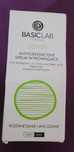 Basiclab serum peptydy  20% wit. C prebiotyki Nowe