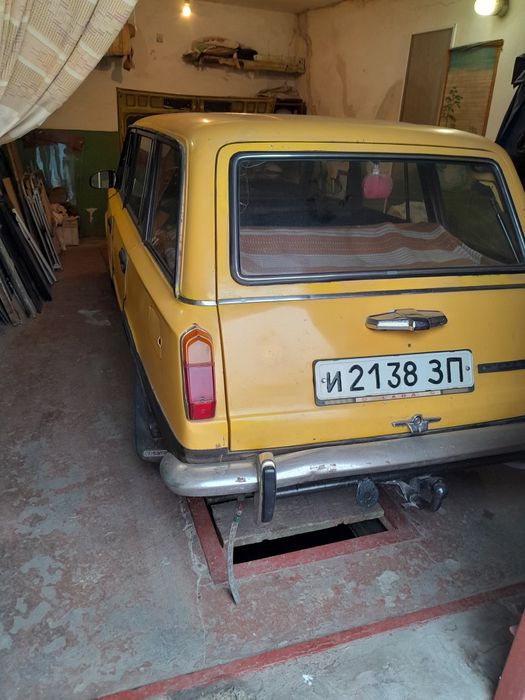 газ бензин. сел поехал.