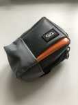 Etui. Np. na GoPro