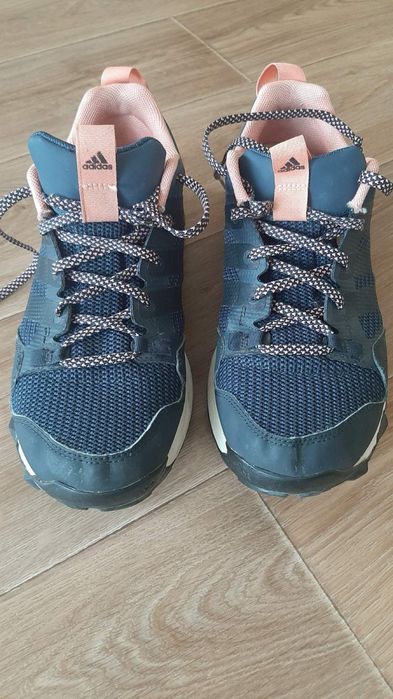 Кросовки adidas