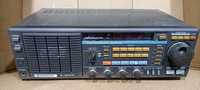 Recetor Rádio KENWOOD R2000