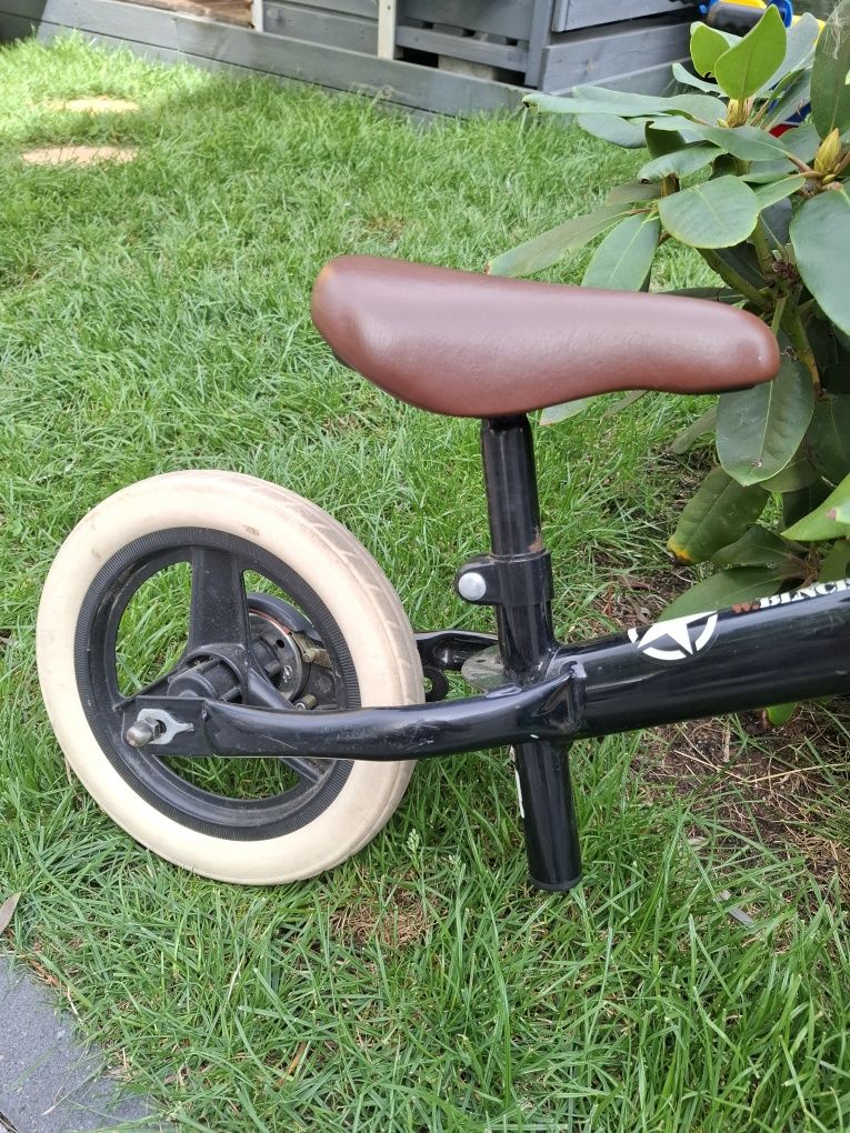 Rowerek biegowy Btwin