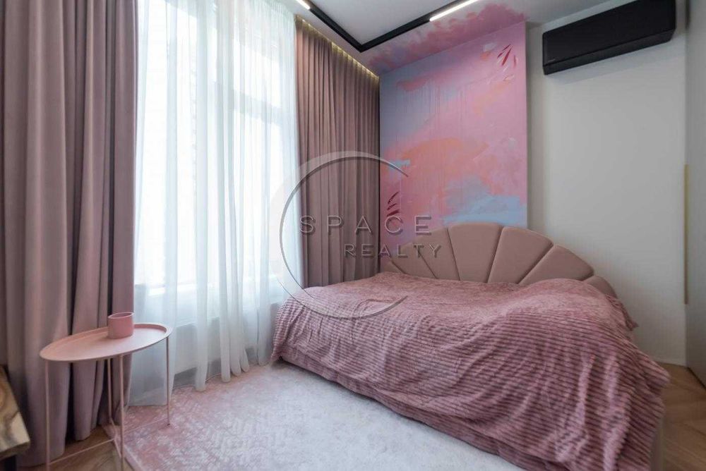 Квартира Новопечерські Липки СРОЧНИЙ ПРОДАЖ Верхогляда Драгомірова