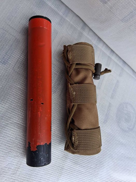 Airsoft acessórios Sling e QD Sling