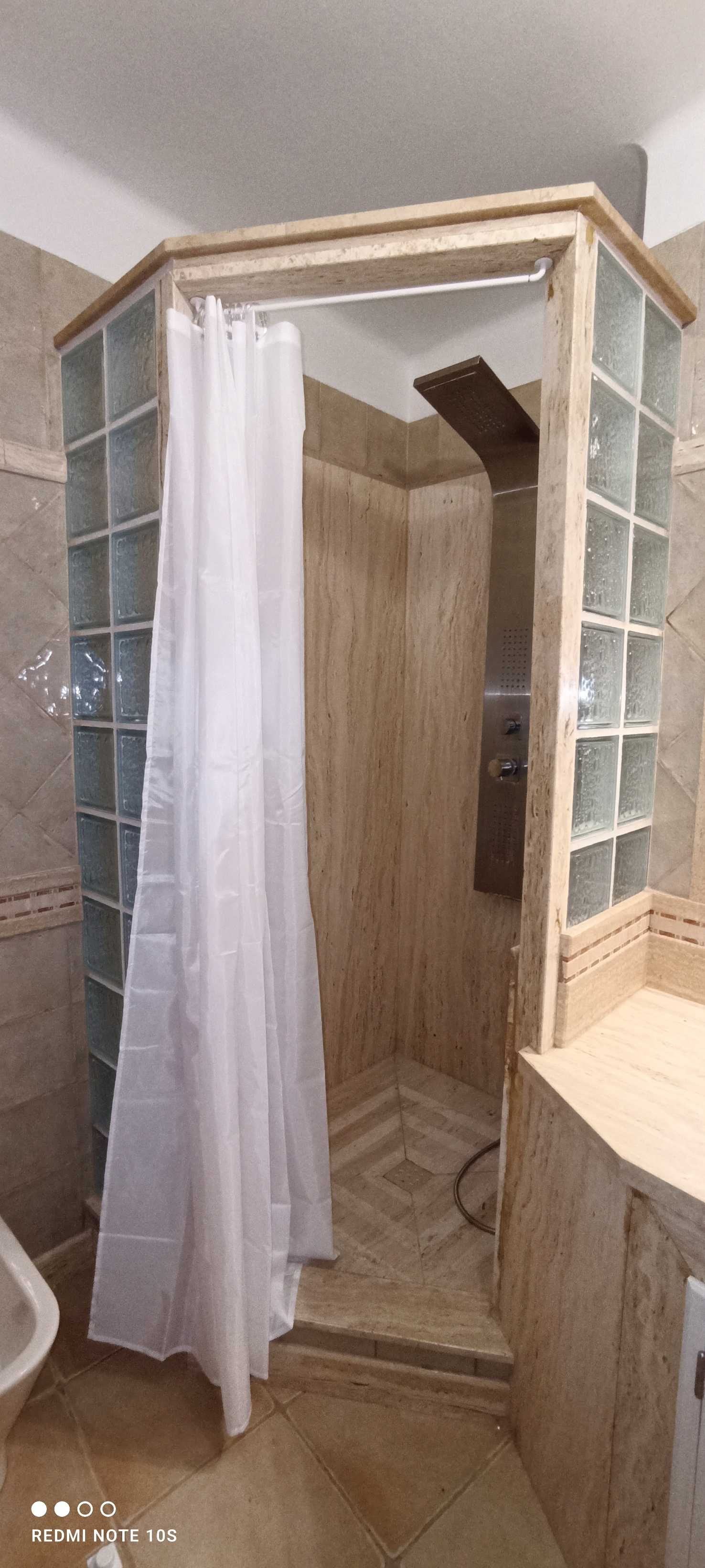 Apartamento T2 perto do tribunal da Moita